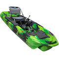 3 Waters Big Fish 108 Fishing Kayak