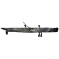Hobie Mirage Outback Fishing Kayak - image 2
