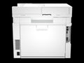 HP Color LaserJet Pro MFP 4301fdw Printer - image 4