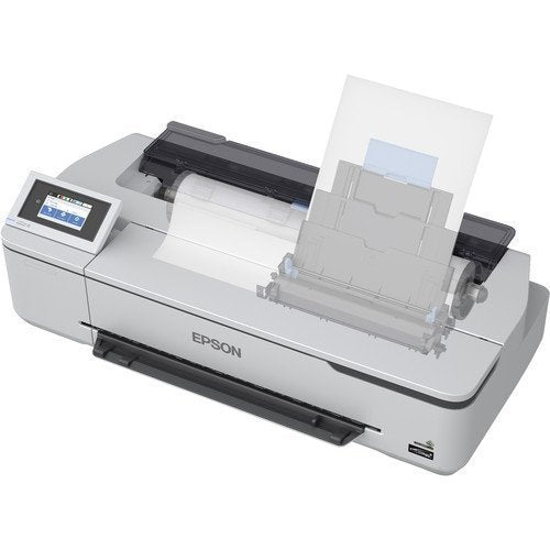 Epson SureColor T3170 Wireless Printer - image 2