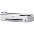 Epson SureColor T3170 Wireless Printer - image 3