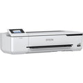 Epson SureColor T3170 Wireless Printer - image 5