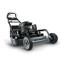 Dr Pro Max 30″ Wide Area Lawn Mower - image 5