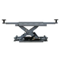 Atlas RJ-6000 Air Hydraulic Rolling Jack - image 2