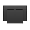 Drolet Escape 1800-I Wood Insert - image 5