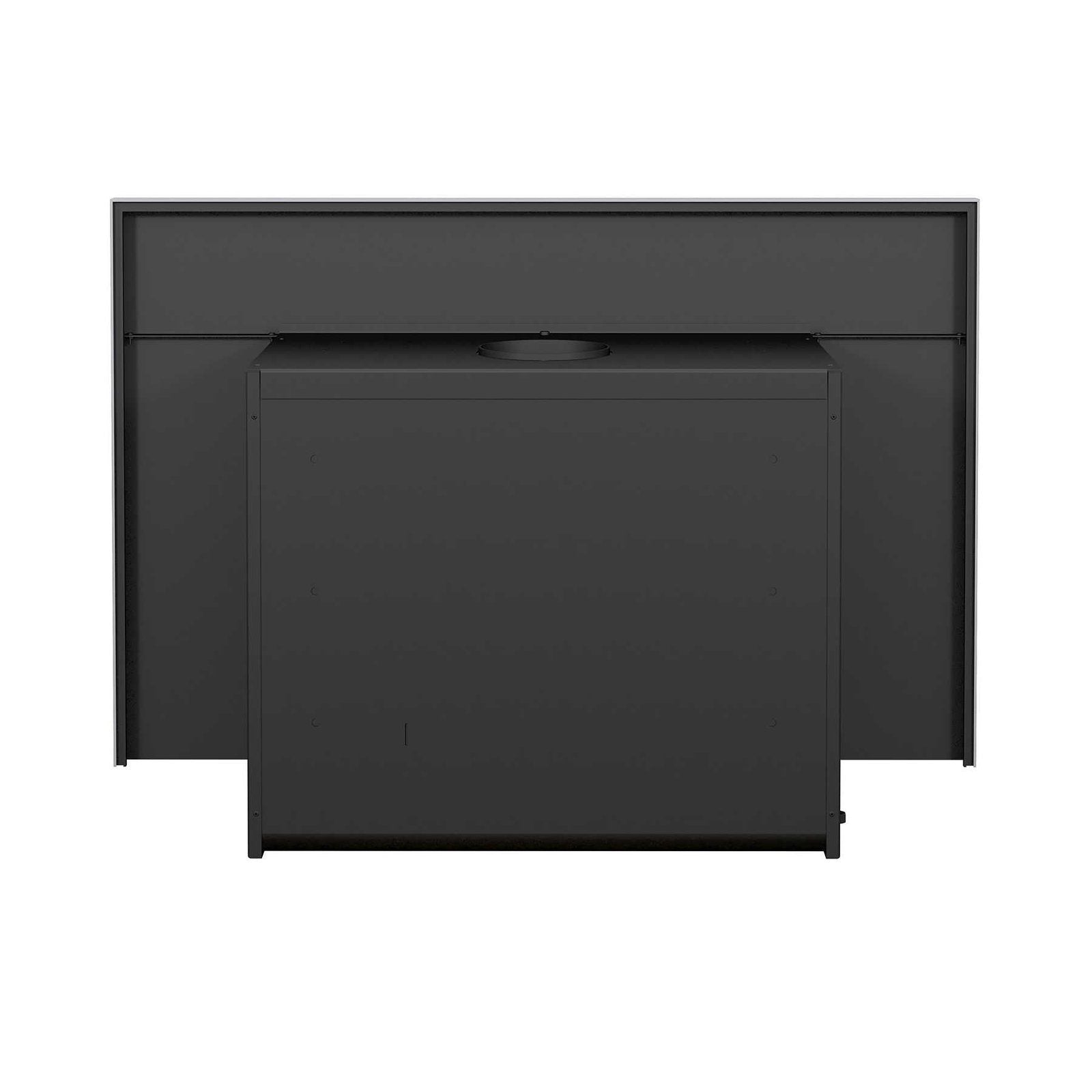 Drolet Escape 1800-I Wood Insert - image 5