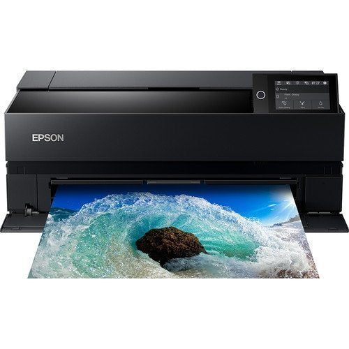 Epson SureColor P900 17-Inch Photo Printer - image 3
