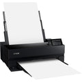 Epson SureColor P900 17-Inch Photo Printer - image 4