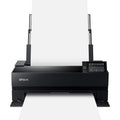 Epson SureColor P900 17-Inch Photo Printer - image 5