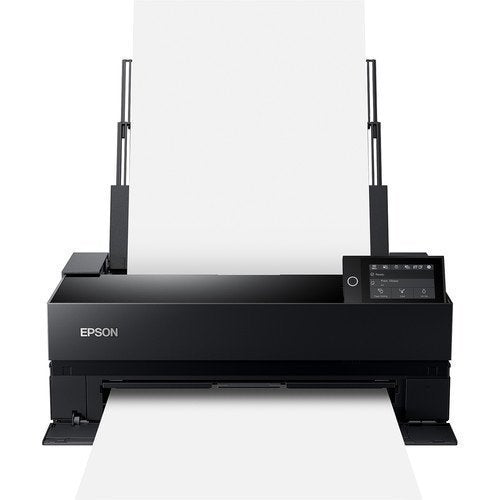 Epson SureColor P900 17-Inch Photo Printer - image 5