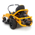 Cub Cadet Ultima ZT1 42 Fab Zero-Turn Mower - image 3