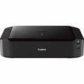 Canon PIXMA iP8720 Wireless Inkjet Photo Printer