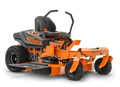 Ariens Edge Zero Turn Riding Mower 915285 - image 4