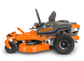 Ariens Edge Zero Turn Riding Mower 915285 - image 3