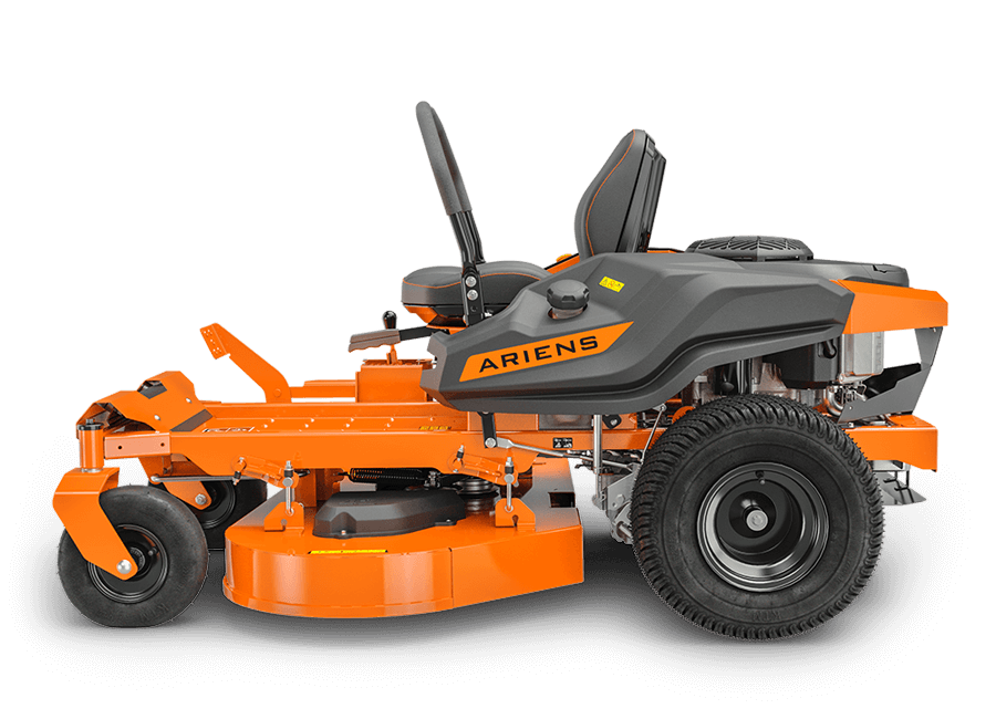 Ariens Edge Zero Turn Riding Mower 915285 - image 3