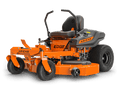 Ariens Edge Zero Turn Riding Mower 915285 - image 5
