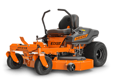 Ariens Edge Zero Turn Riding Mower 915285