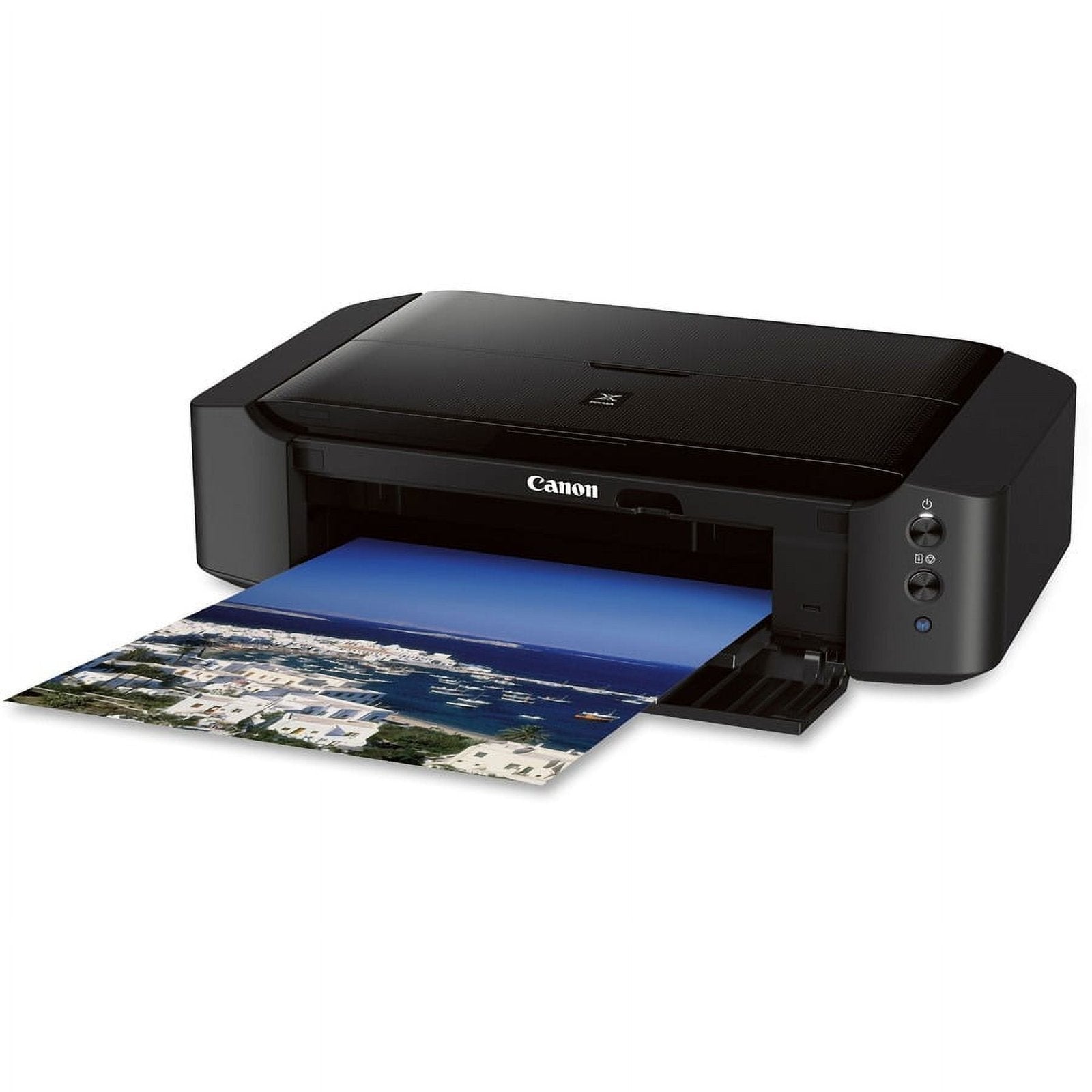 Canon PIXMA iP8720 Wireless Inkjet Photo Printer - image 4