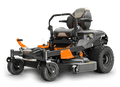 Ariens IKON Onyx Zero Turn Lawn Mower - image 5