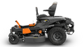 Ariens IKON Onyx Zero Turn Lawn Mower - image 4