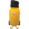 DeWalt 30 Gallon Portable Electric Air Compressor DXCMLA1983012 - image 4
