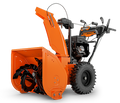 Ariens 921045 Deluxe 24″ Two-Stage Snow Blower - image 4
