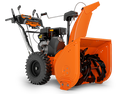 Ariens 921045 Deluxe 24″ Two-Stage Snow Blower