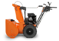 Ariens 921045 Deluxe 24″ Two-Stage Snow Blower - image 3