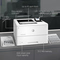 HP LaserJet Check Printer - image 2