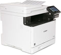 Canon imageCLASS MF753Cdw Wireless Color Laser Printer - image 3