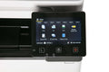 Canon imageCLASS MF753Cdw Wireless Color Laser Printer - image 4