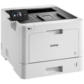 Brother Business Color Laser Printer HL-L8360CDW - image 3
