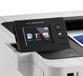 Brother Business Color Laser Printer HL-L8360CDW - image 4