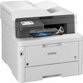 Brother MFC-L3780CDW Wireless Laser Color Printer - image 3
