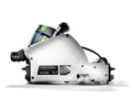 Festool Plunge-Cut Saw with Scoring Function - image 5