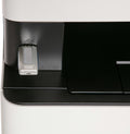 Canon Imageclass Mf656cdw Color Printer - image 2
