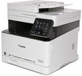 Canon Imageclass Mf656cdw Color Printer - image 3