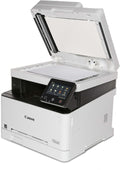 Canon Imageclass Mf656cdw Color Printer - image 4