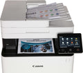 Canon Imageclass Mf656cdw Color Printer - image 5