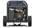 Firman Tri Fuel Portable Generator T09275 - image 3