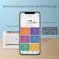 Hp Color Laserjet Pro M255dw Wireless Laser Printer - image 5