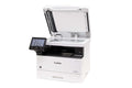 Canon imageCLASS MF465dw Wireless Mobile-Ready Duplex Laser All-In-One Monochrome Printer - image 2