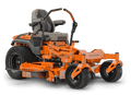 Ariens APEX 52 Zero Turn Mower (Kawasaki) - image 4