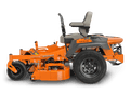 Ariens APEX 52 Zero Turn Mower (Kawasaki) - image 3
