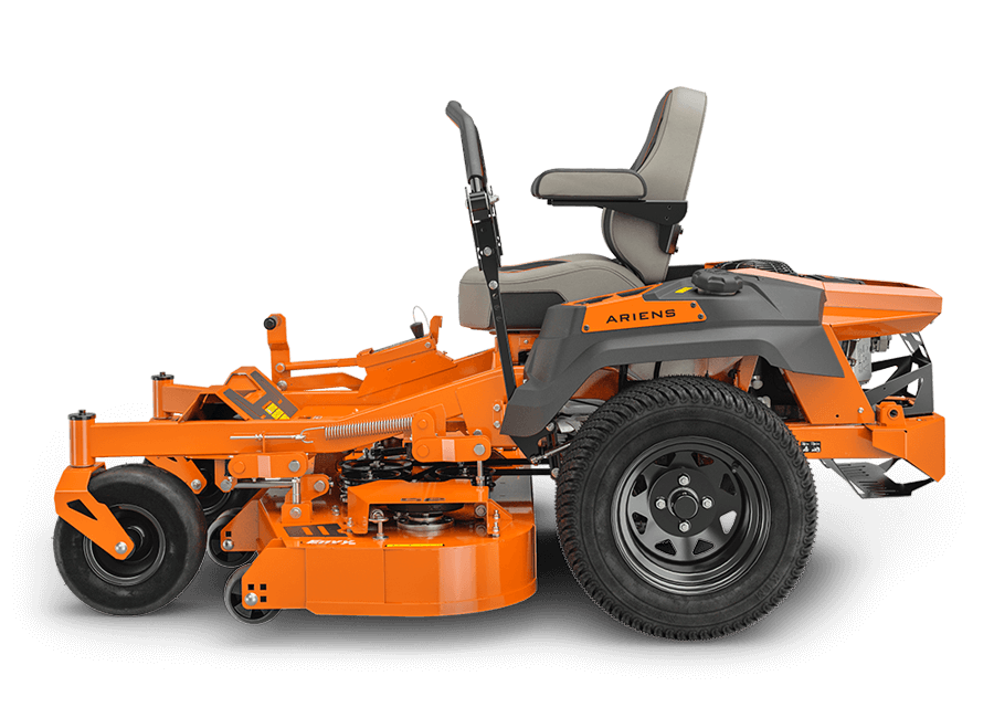 Ariens APEX 52 Zero Turn Mower (Kawasaki) - image 3