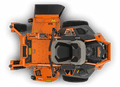 Ariens APEX 52 Zero Turn Mower (Kawasaki) - image 2