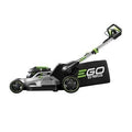 Ego Power 21 inch Self Propelled Lawn Mower LM2110SP-FC - image 3