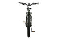Aventon Aventure.2 - image 4