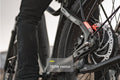 Aventon Aventure.2 - image 3