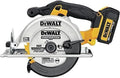 DEWALT 20V MAX Power Tool Combo Kit, 9-Tool Cordless Power Tool Set with 2 Batteries and Charger (DCK940D2) - image 5